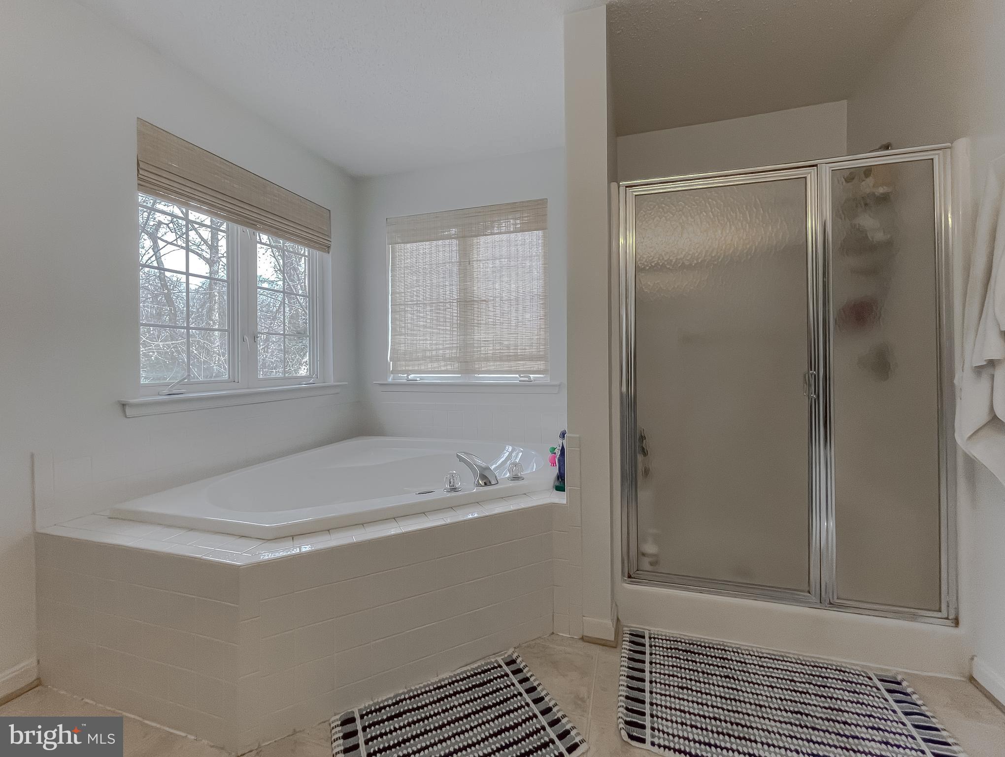 JAMESTOWNE SUB LA PLATA - Residential