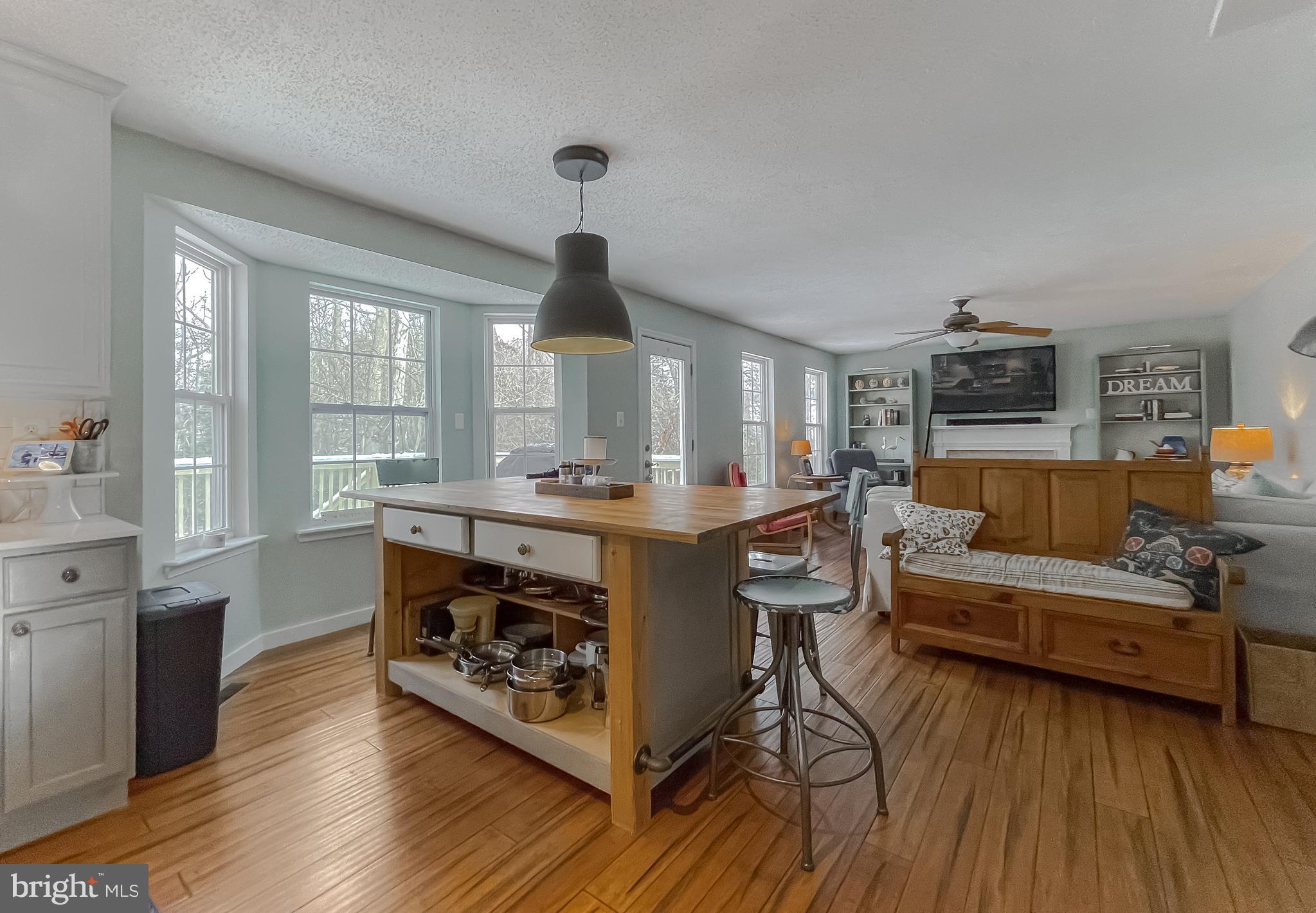 JAMESTOWNE SUB LA PLATA - Residential