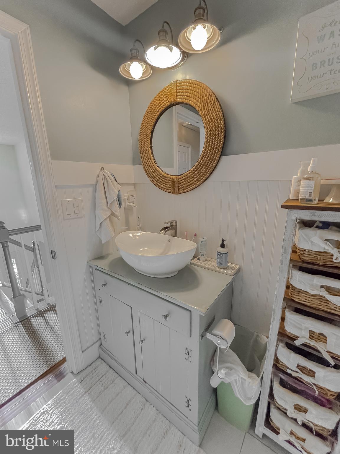 JAMESTOWNE SUB LA PLATA - Residential