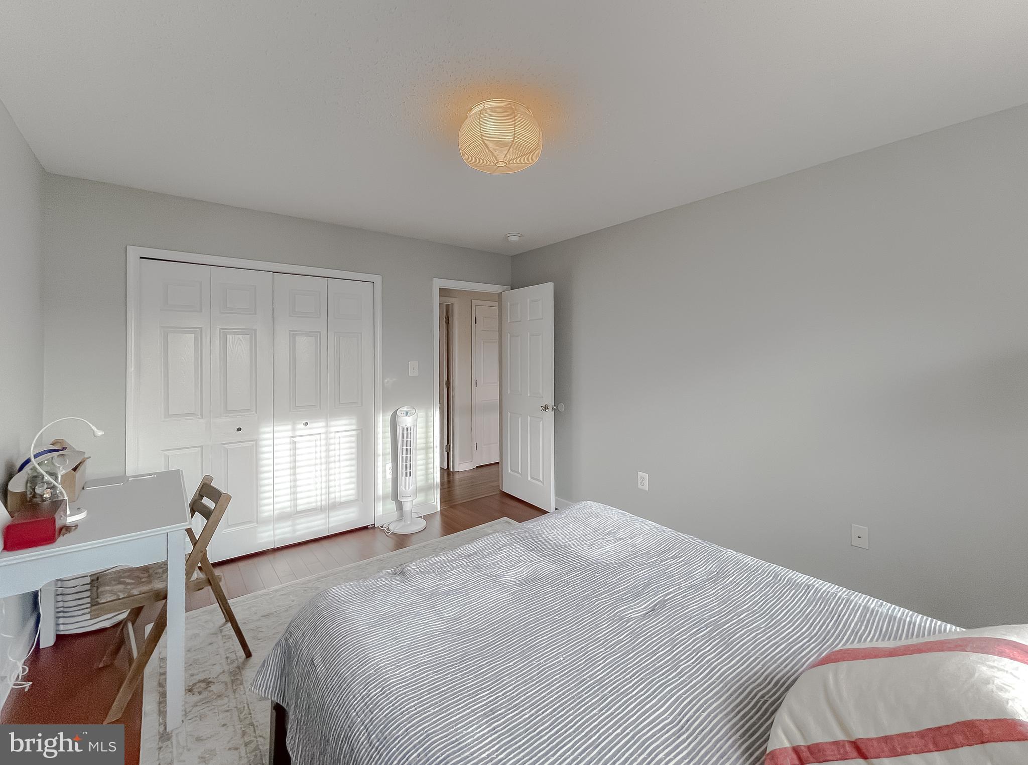 JAMESTOWNE SUB LA PLATA - Residential