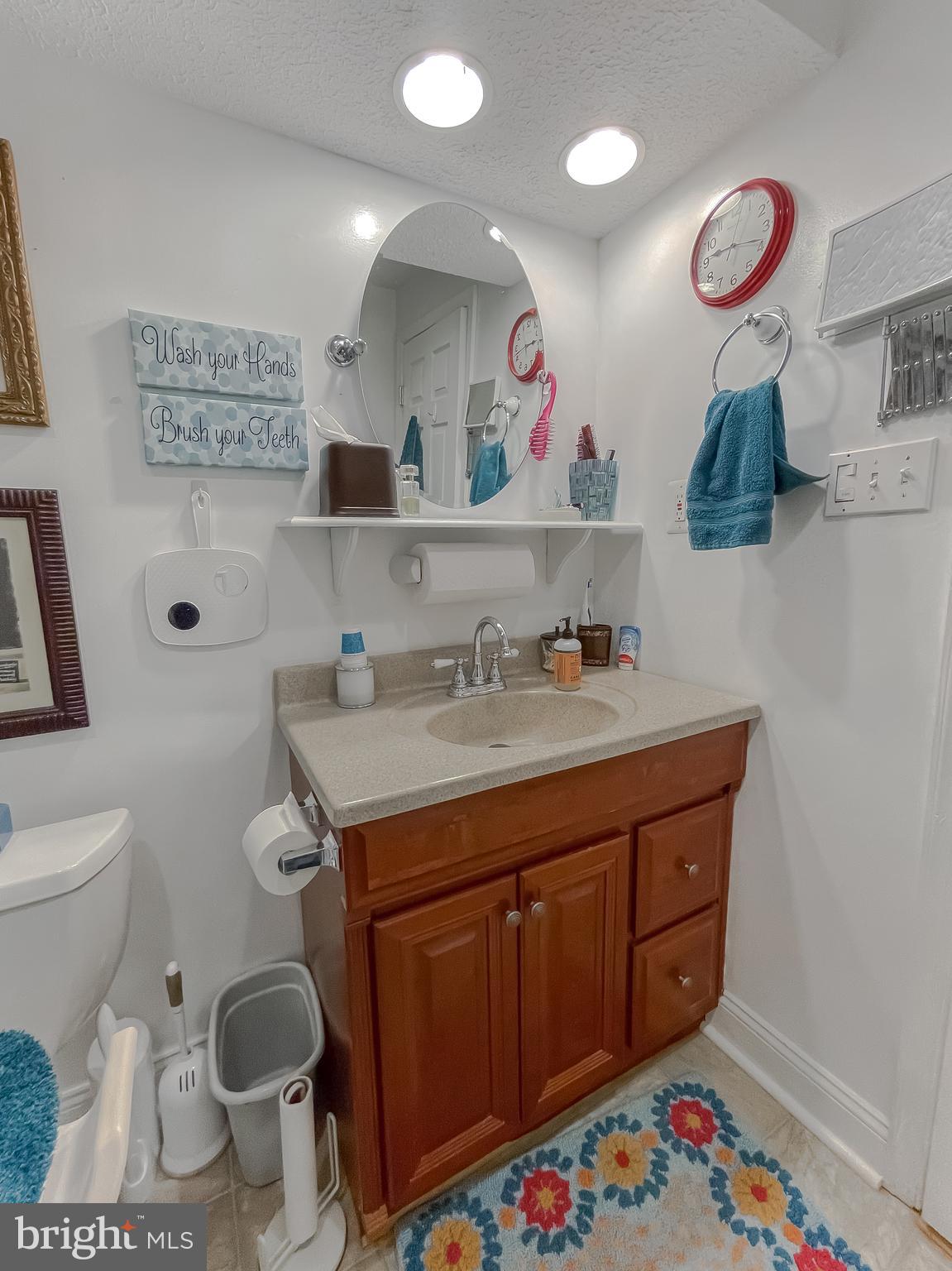 JAMESTOWNE SUB LA PLATA - Residential