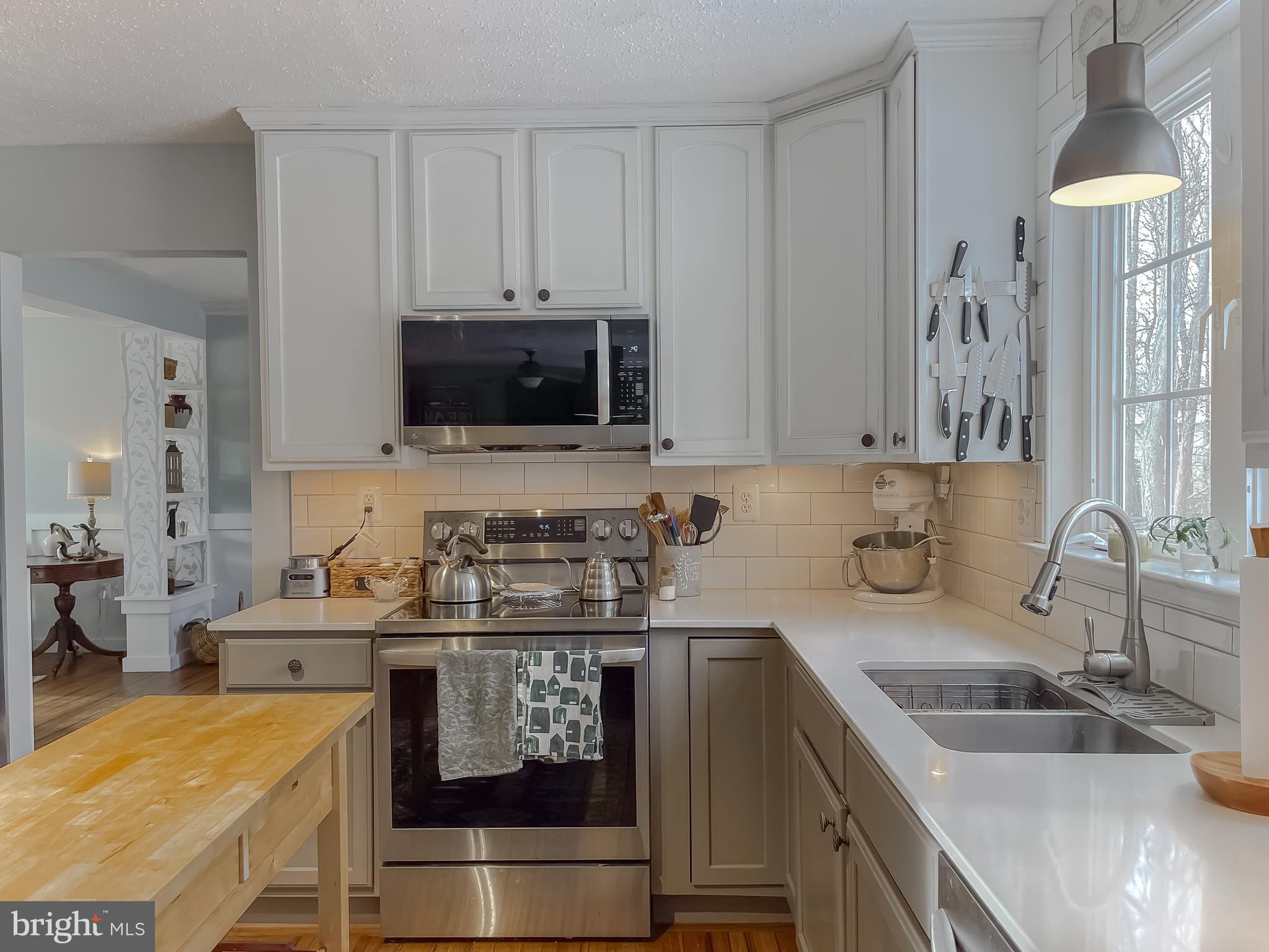 JAMESTOWNE SUB LA PLATA - Residential