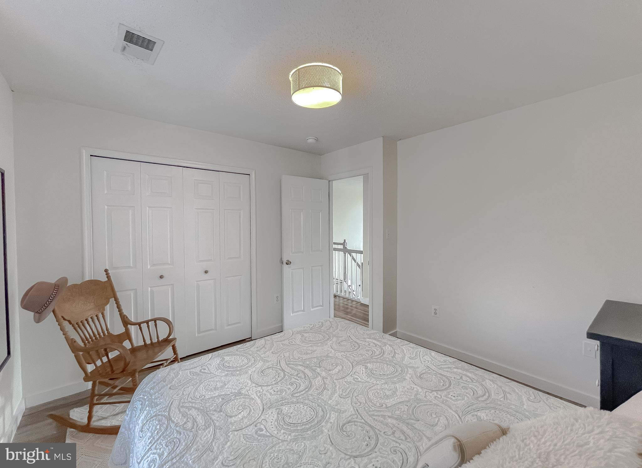 JAMESTOWNE SUB LA PLATA - Residential