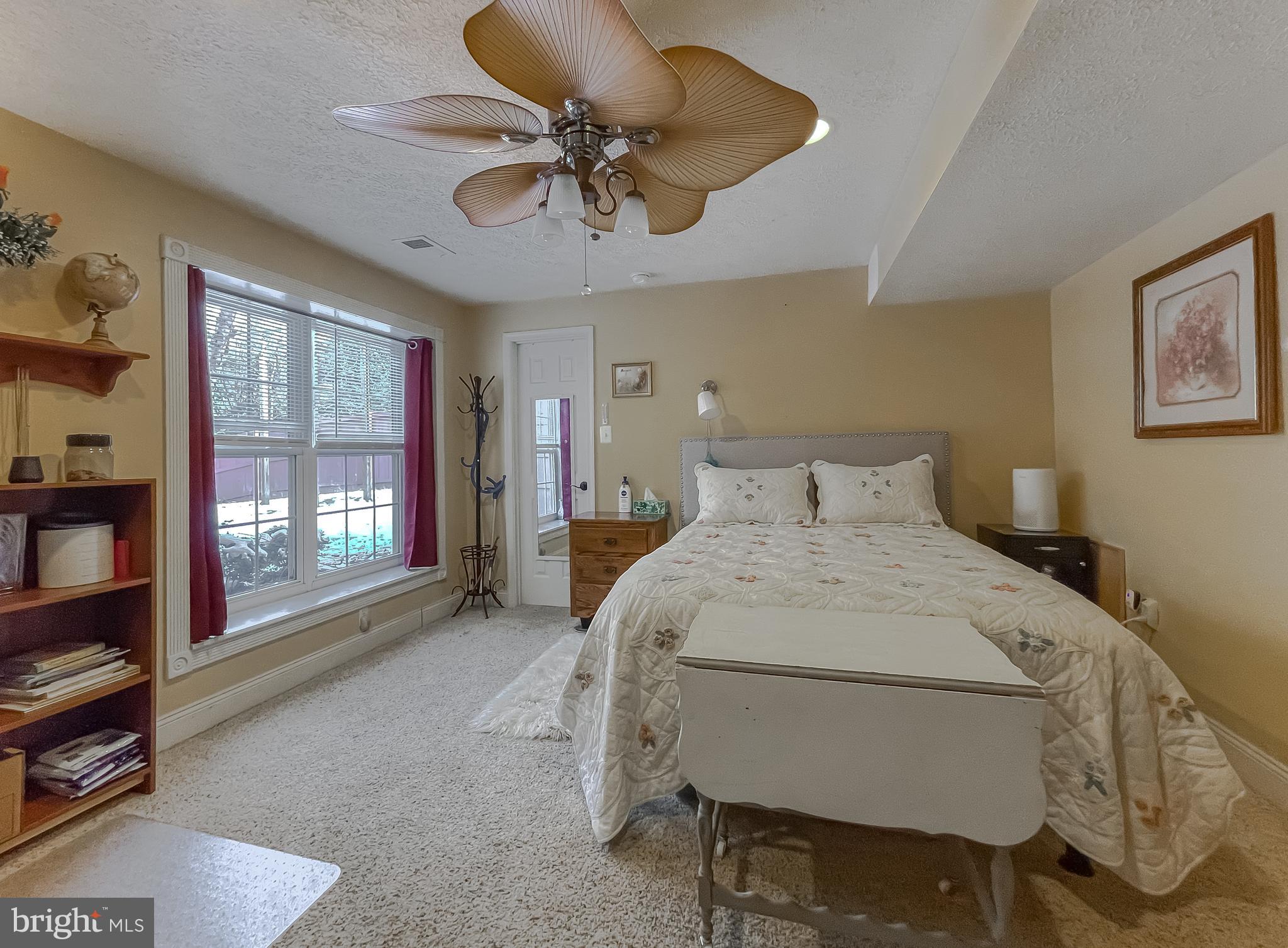 JAMESTOWNE SUB LA PLATA - Residential