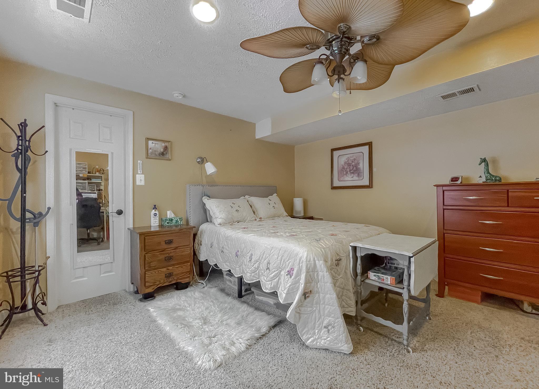 JAMESTOWNE SUB LA PLATA - Residential