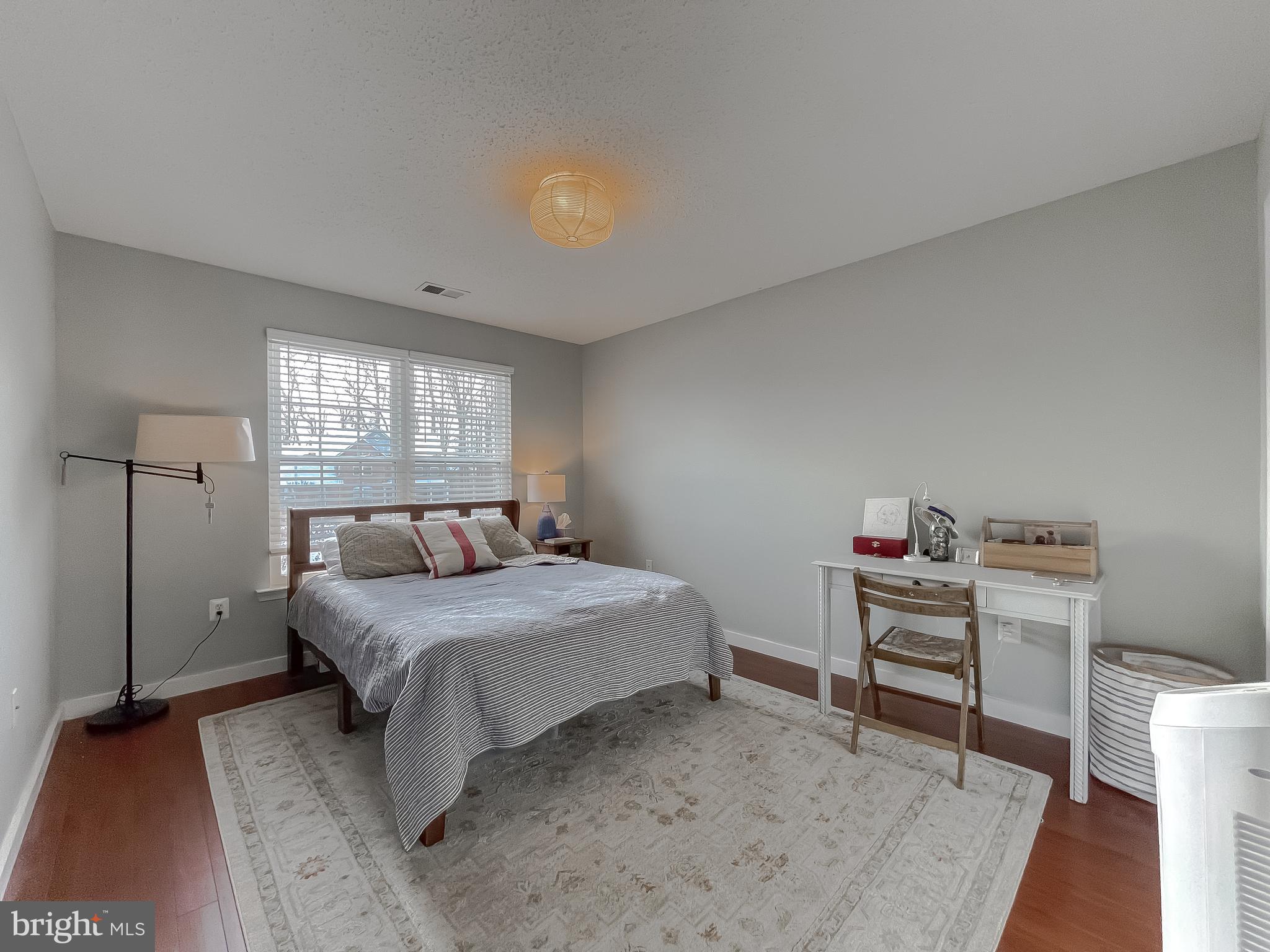 JAMESTOWNE SUB LA PLATA - Residential