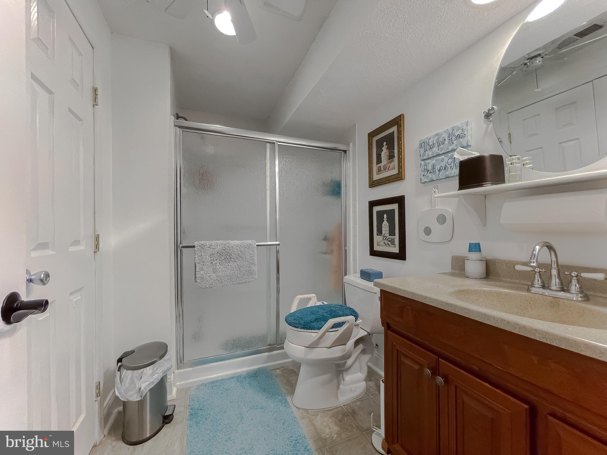 JAMESTOWNE SUB LA PLATA - Residential