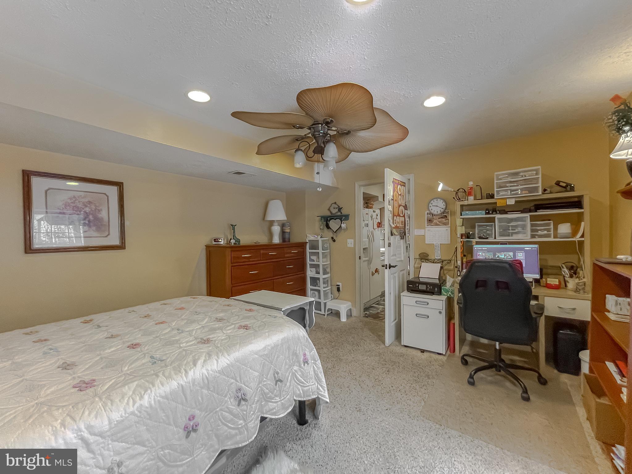 JAMESTOWNE SUB LA PLATA - Residential