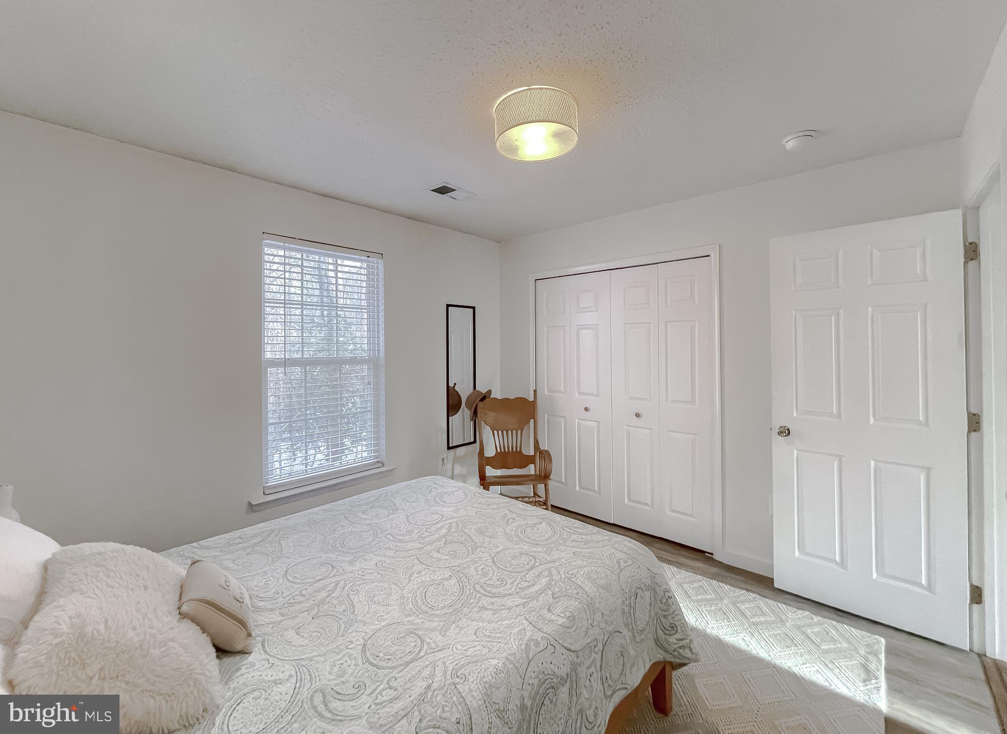 JAMESTOWNE SUB LA PLATA - Residential