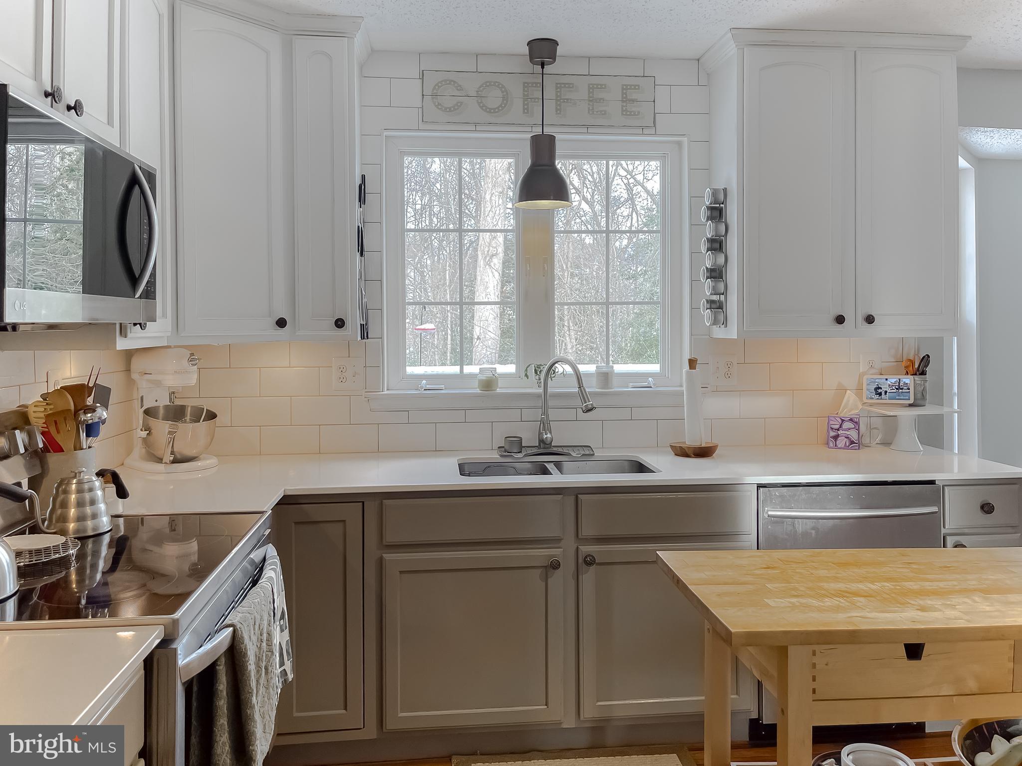 JAMESTOWNE SUB LA PLATA - Residential