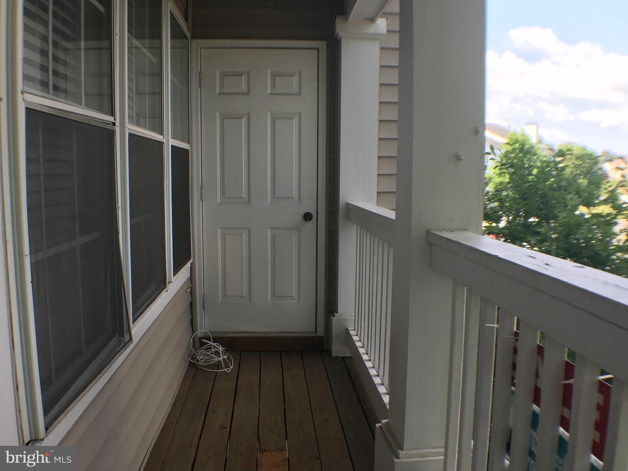 STRATFORD - Residential