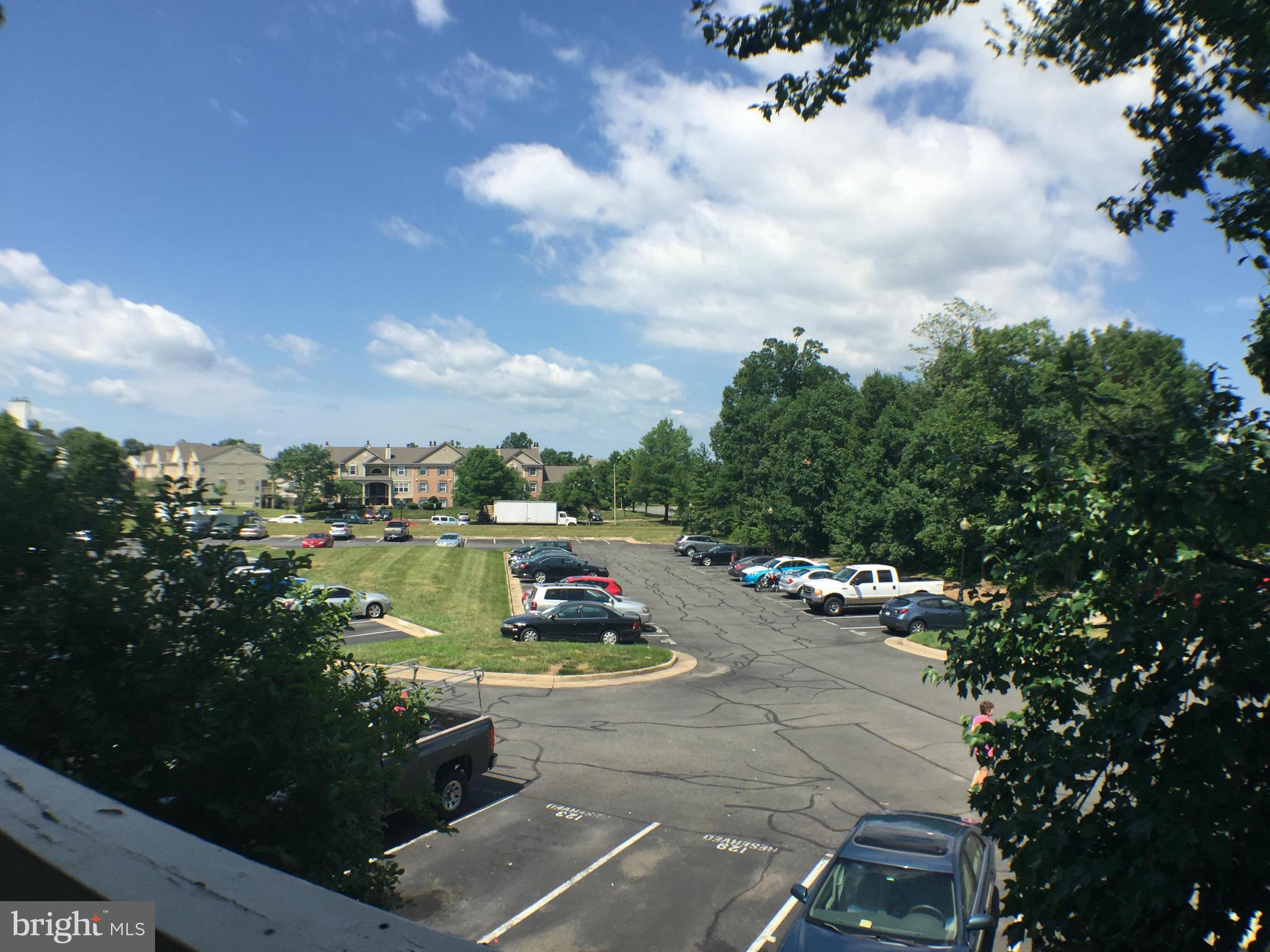 STRATFORD - Residential