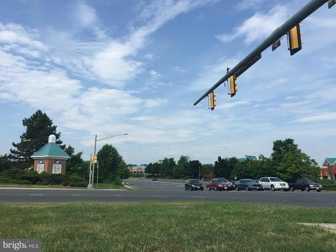 STRATFORD - Residential