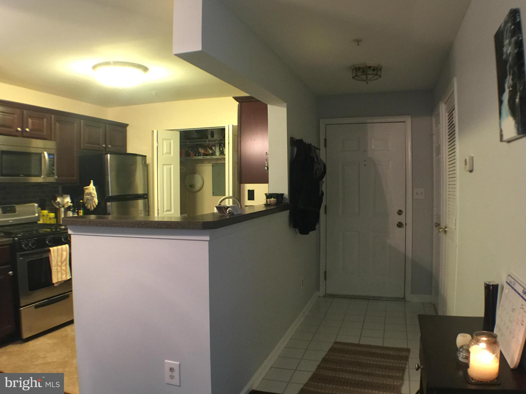 STRATFORD - Residential