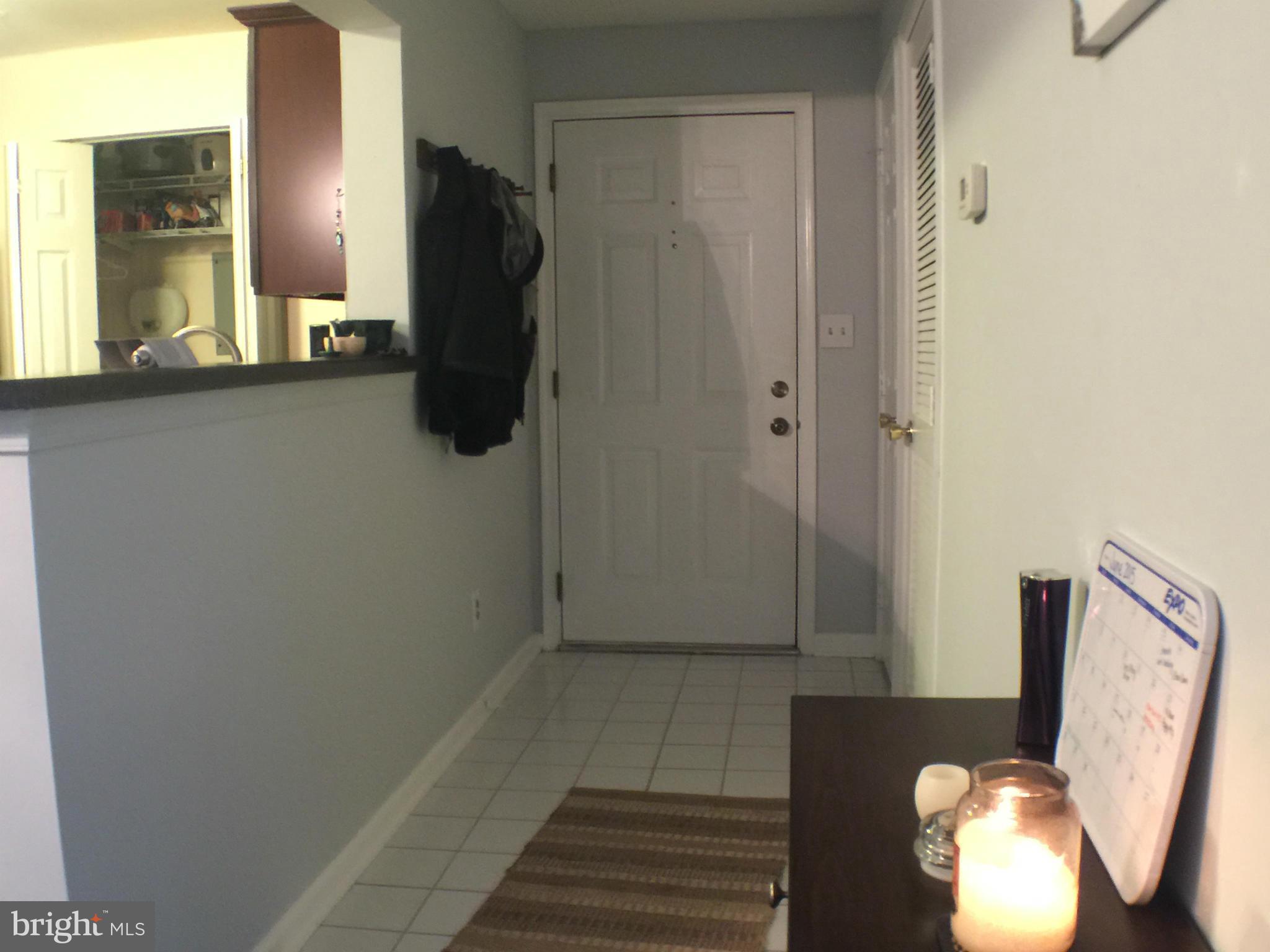 STRATFORD - Residential