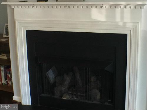 STRATFORD - Residential