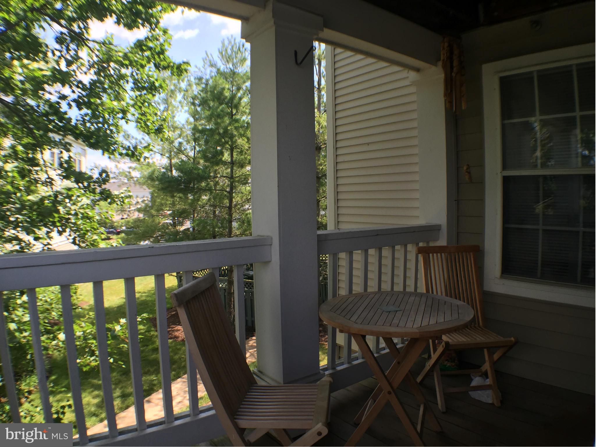 STRATFORD - Residential