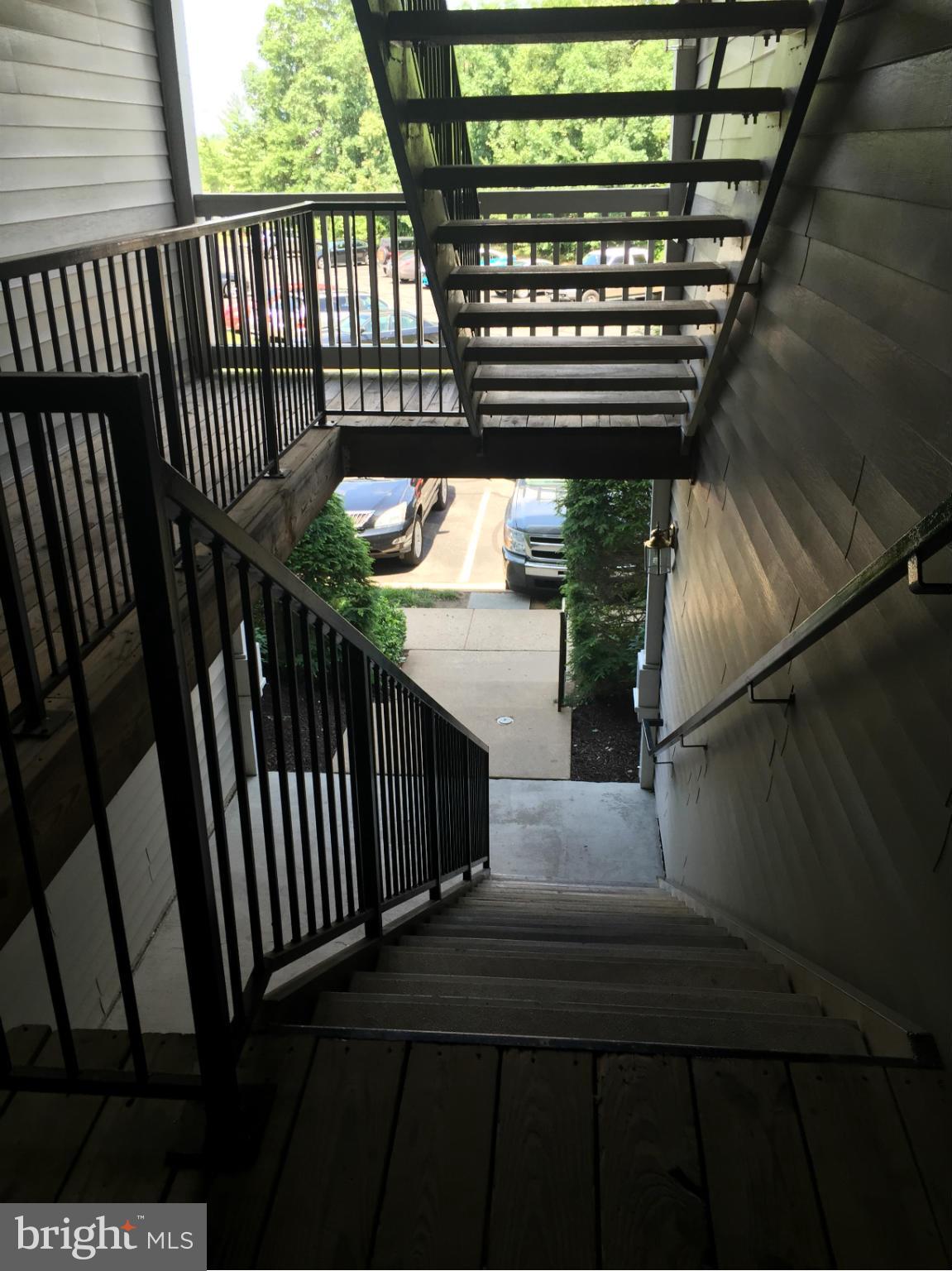 STRATFORD - Residential