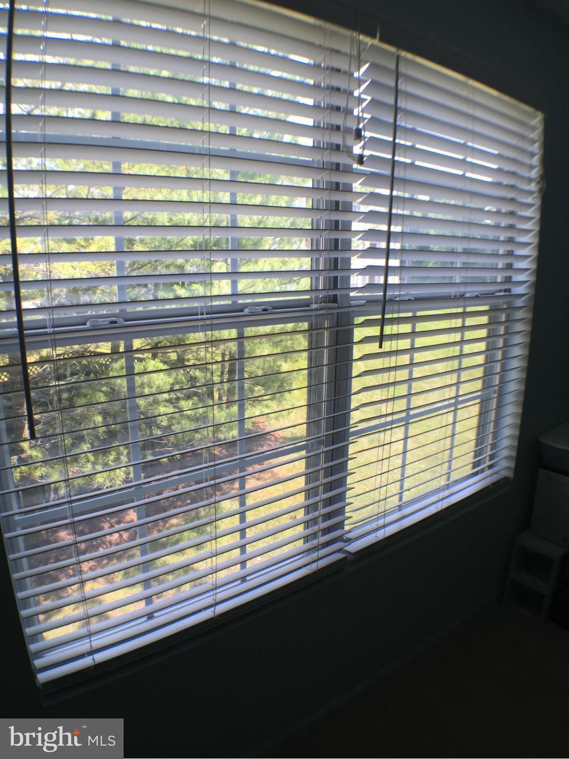 STRATFORD - Residential