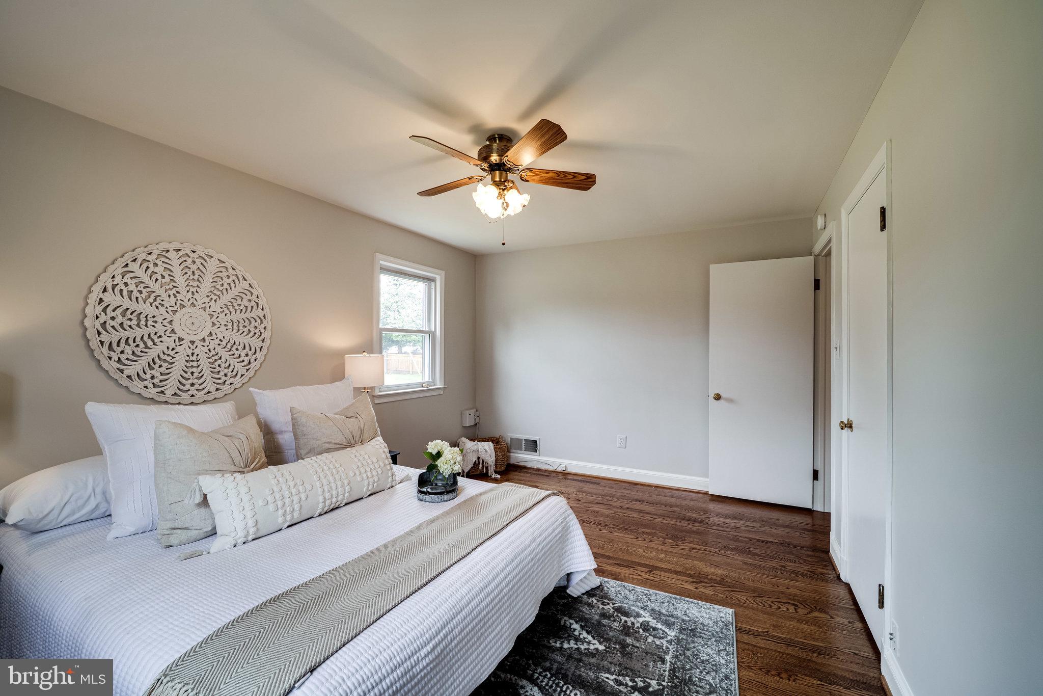 BROOKLAND ESTATES - Residential