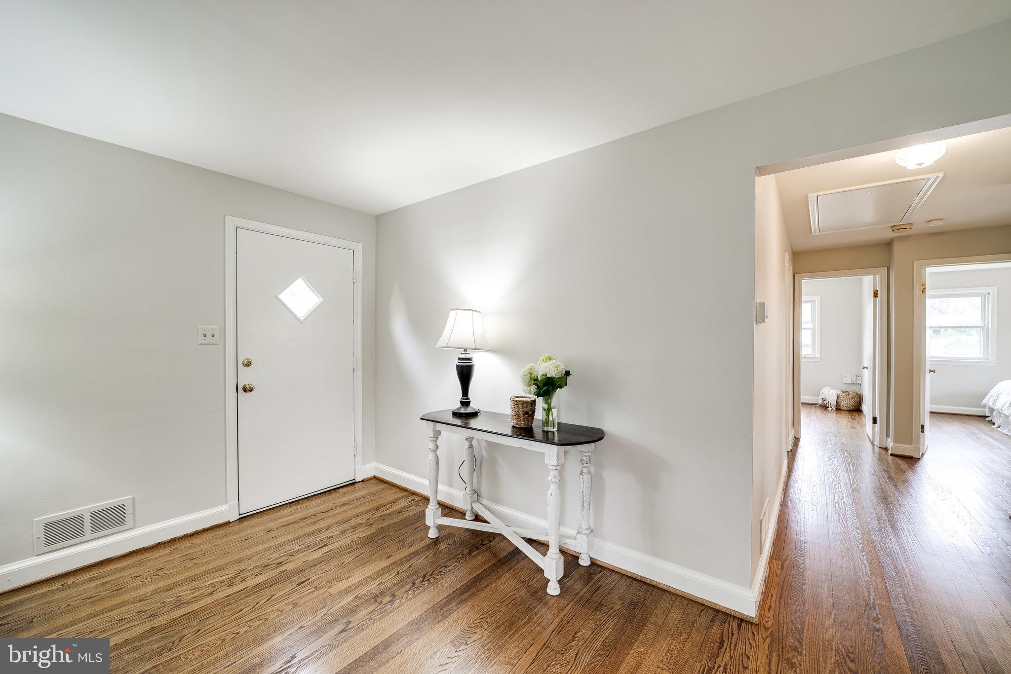 BROOKLAND ESTATES - Residential