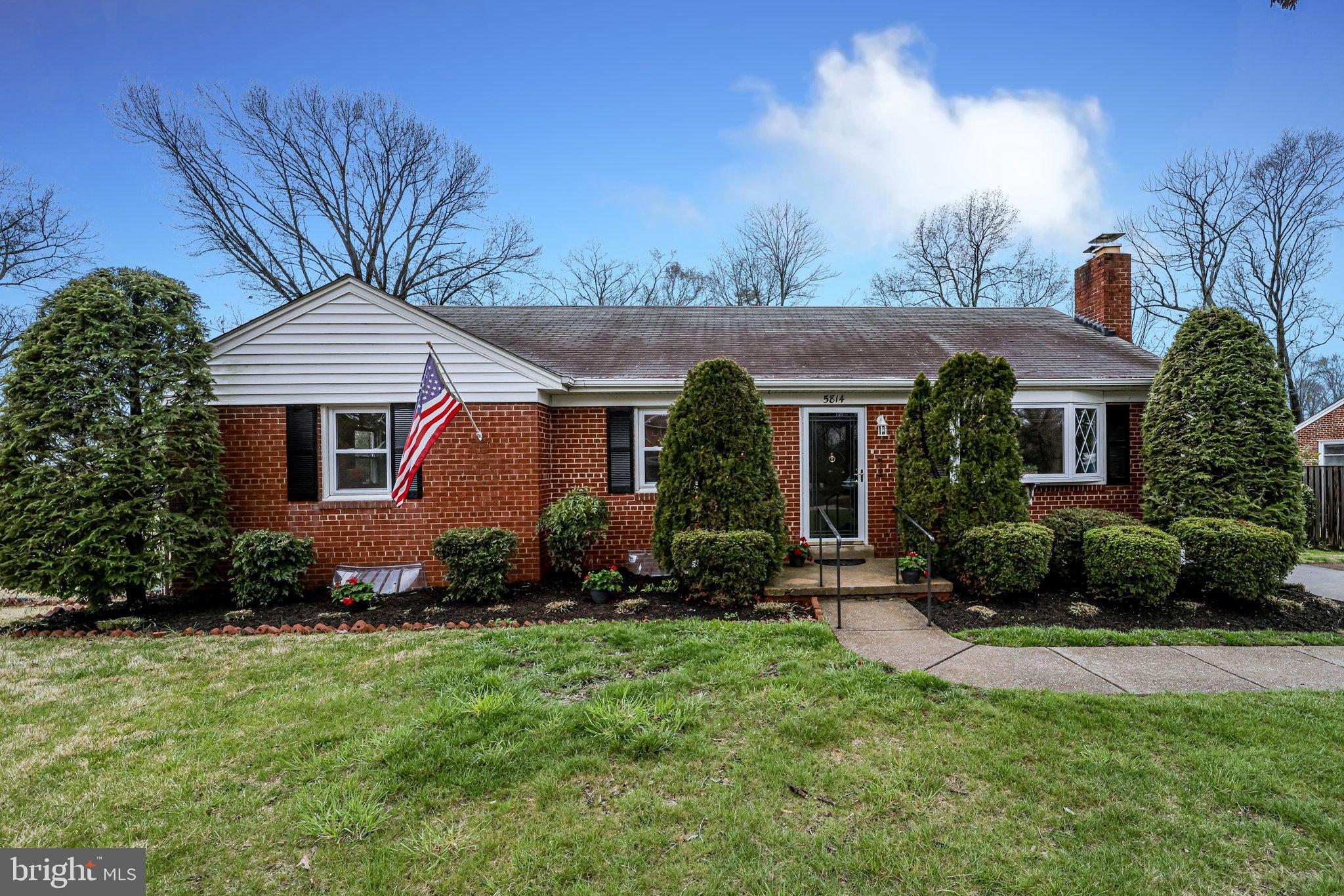 BROOKLAND ESTATES - Residential