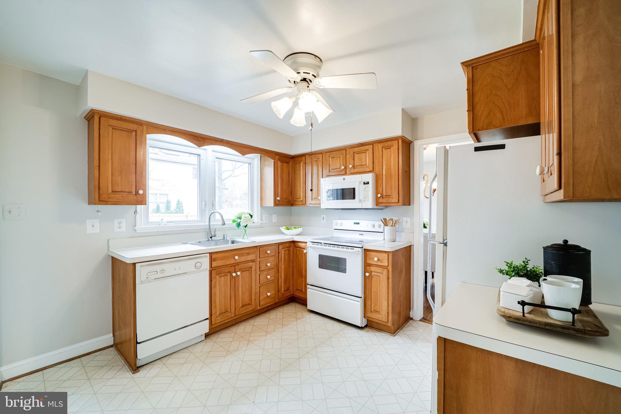 BROOKLAND ESTATES - Residential