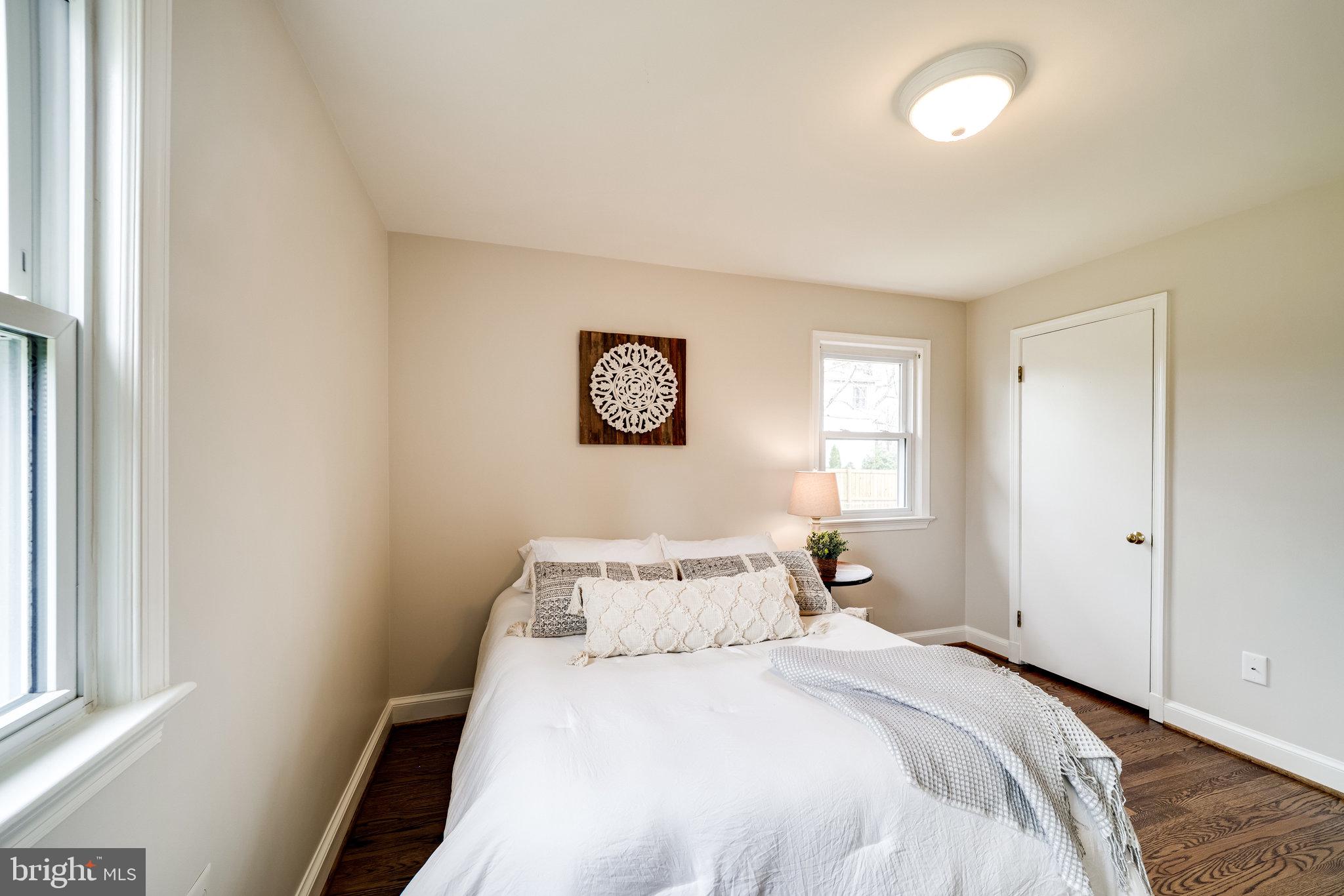 BROOKLAND ESTATES - Residential