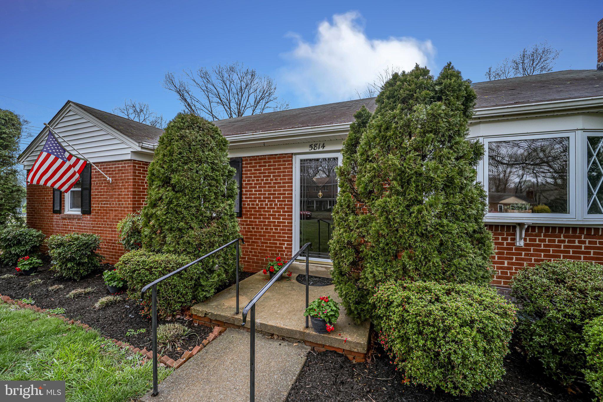 BROOKLAND ESTATES - Residential