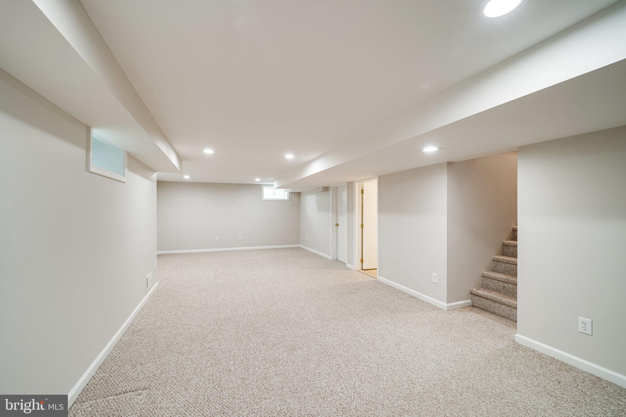 BROOKLAND ESTATES - Residential