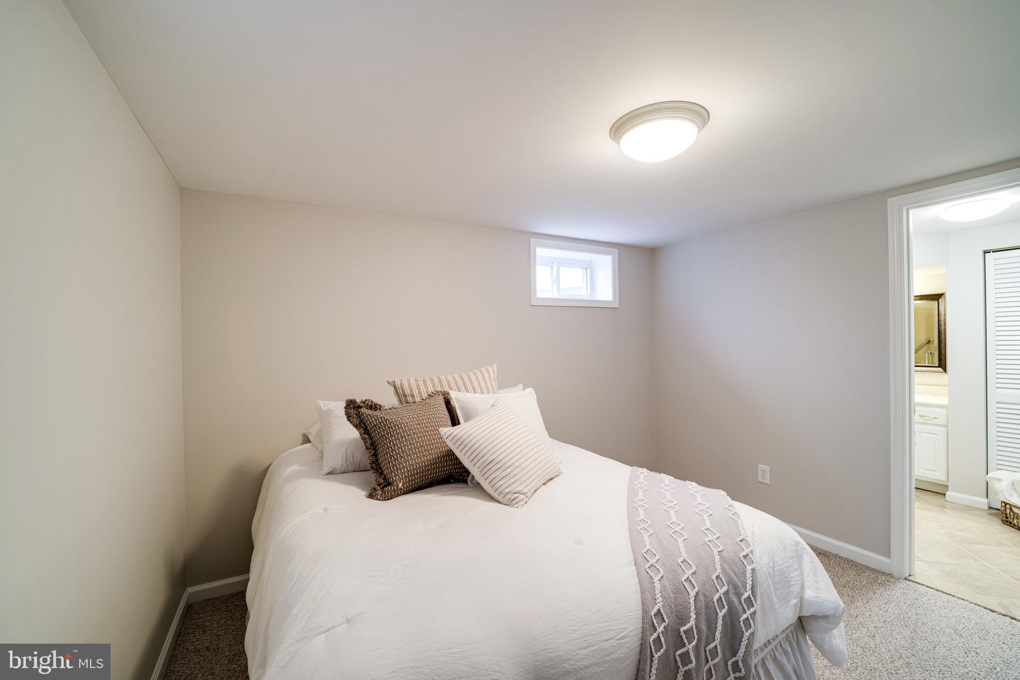 BROOKLAND ESTATES - Residential