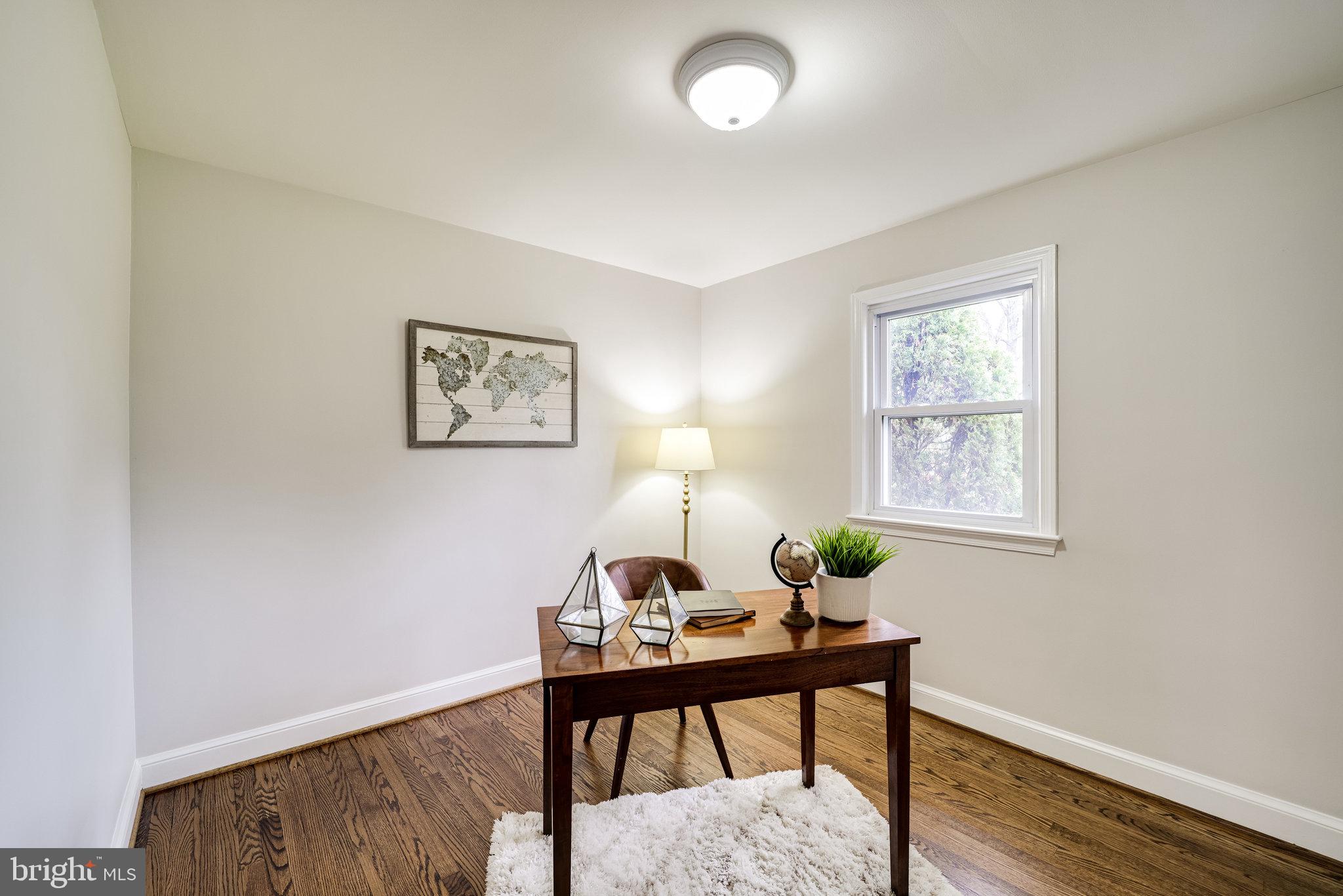 BROOKLAND ESTATES - Residential