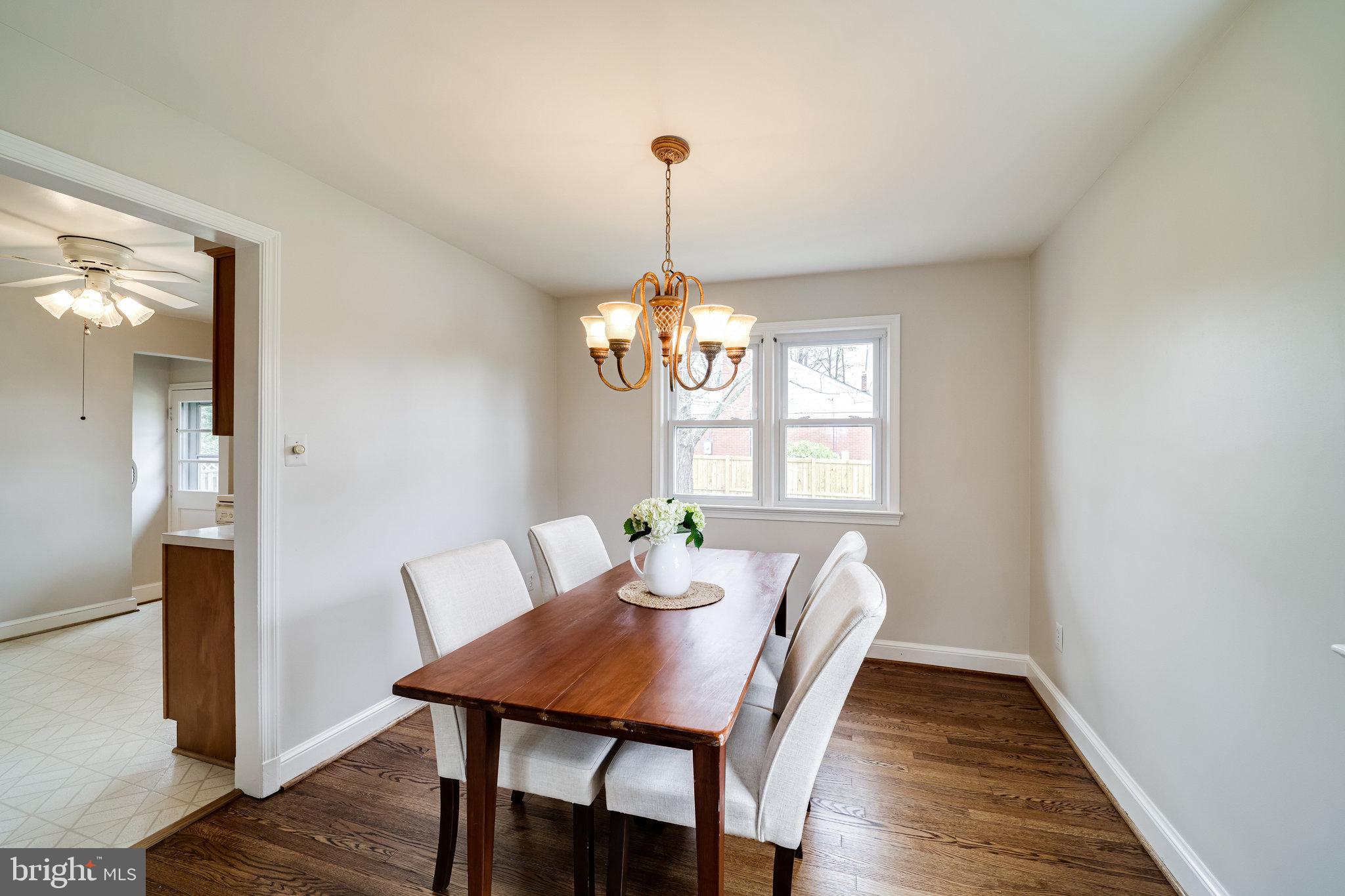 BROOKLAND ESTATES - Residential