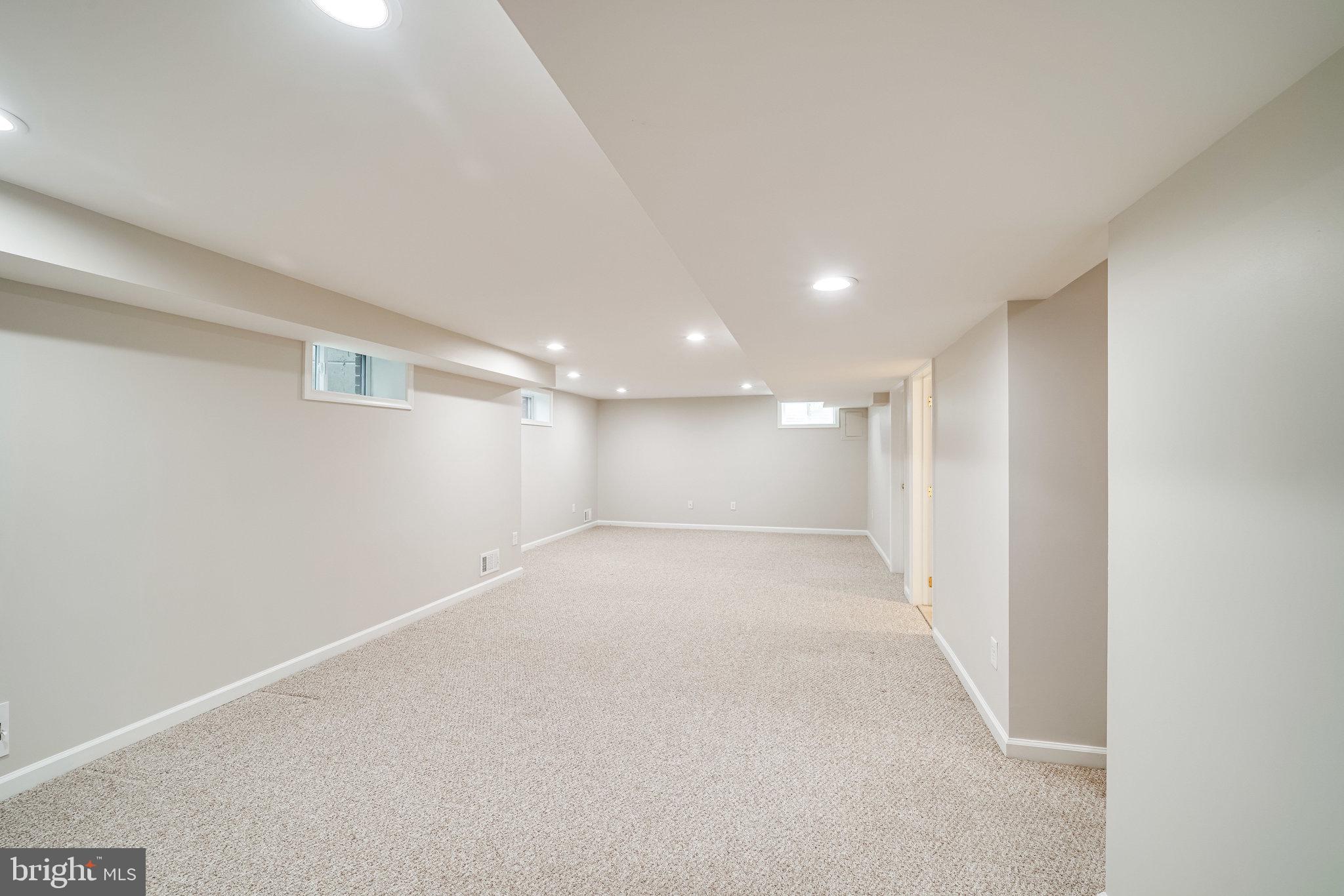 BROOKLAND ESTATES - Residential