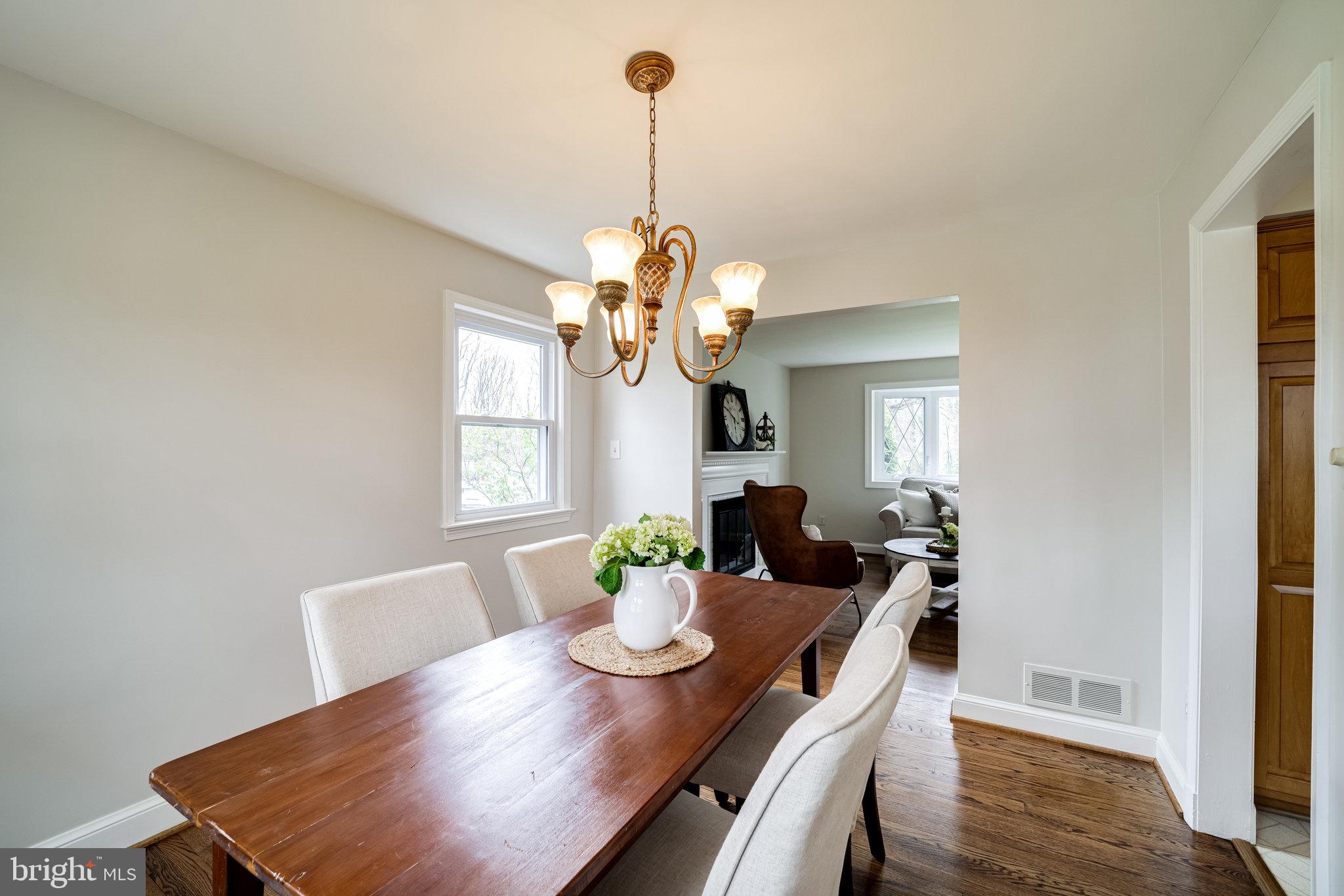 BROOKLAND ESTATES - Residential