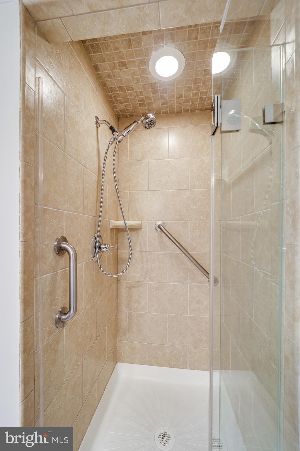 BROOKLAND ESTATES - Residential