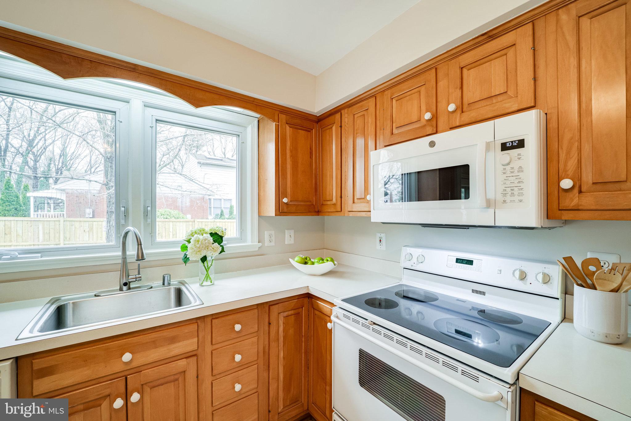 BROOKLAND ESTATES - Residential