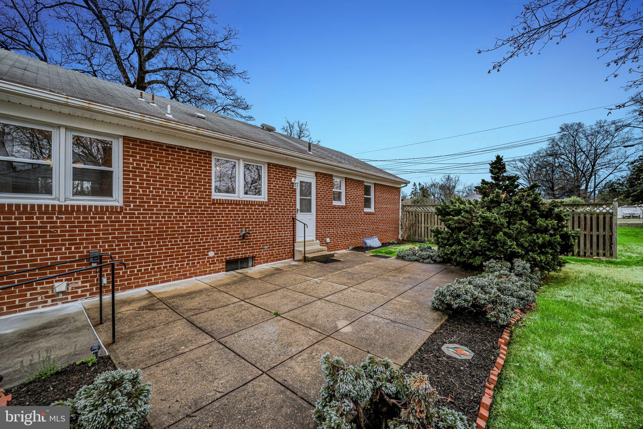 BROOKLAND ESTATES - Residential