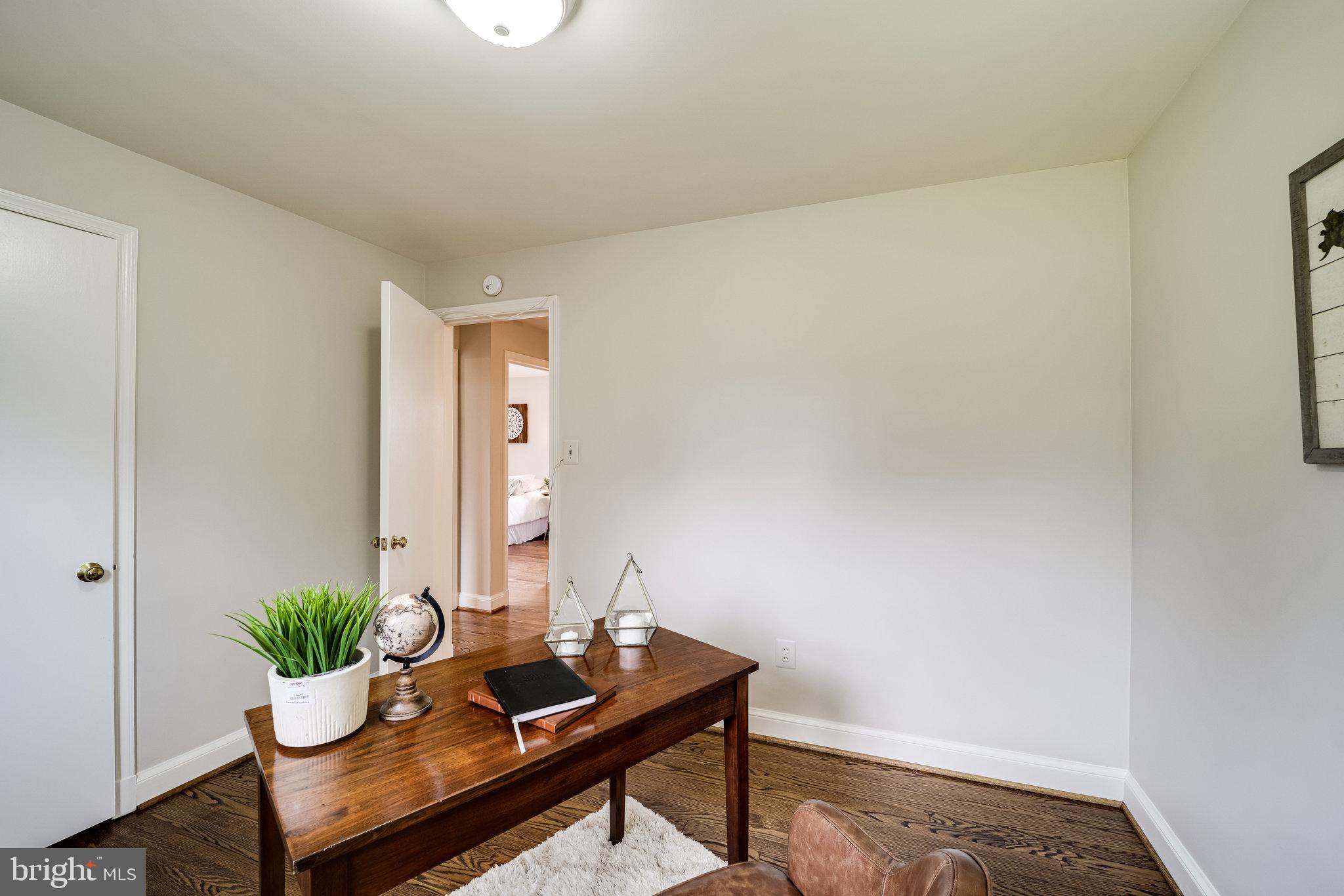 BROOKLAND ESTATES - Residential