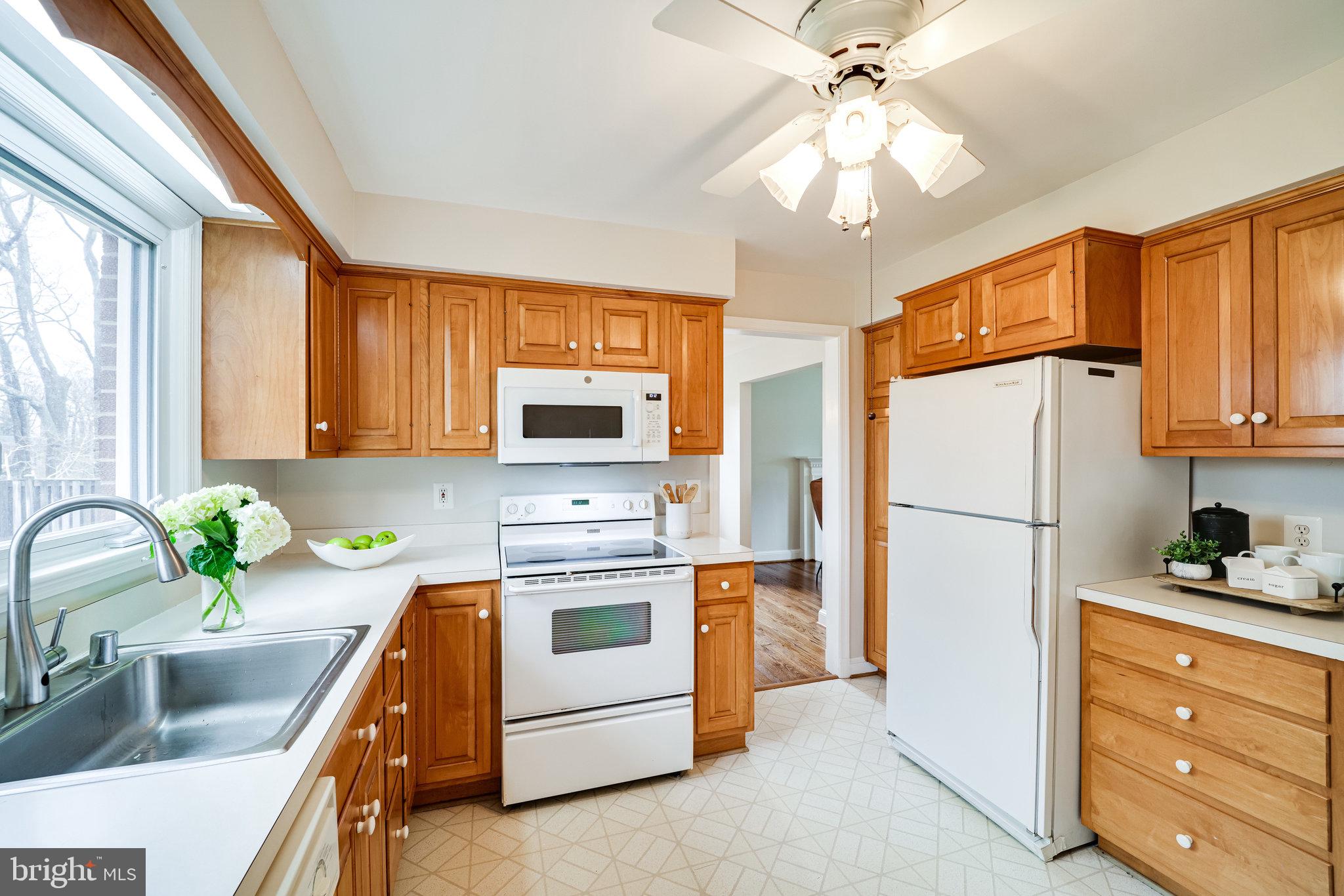 BROOKLAND ESTATES - Residential