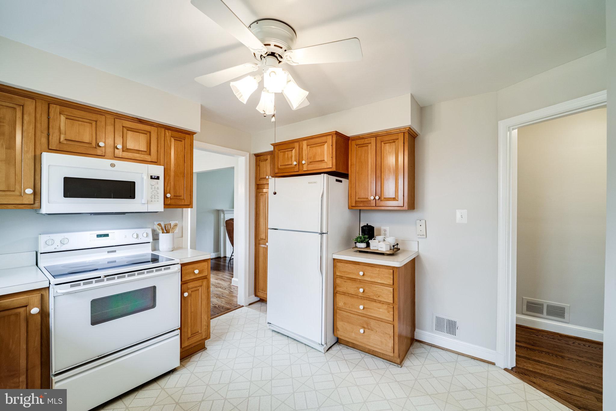 BROOKLAND ESTATES - Residential