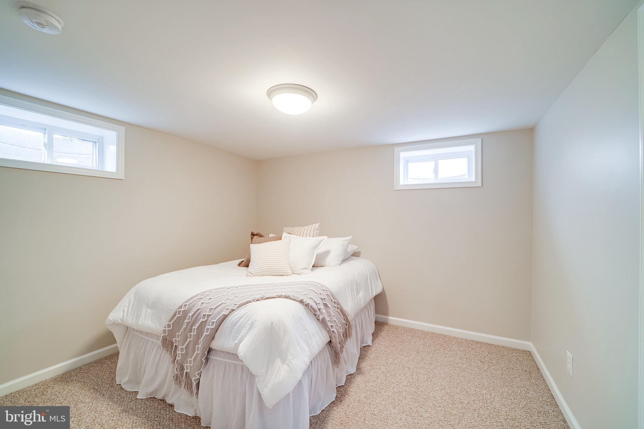 BROOKLAND ESTATES - Residential