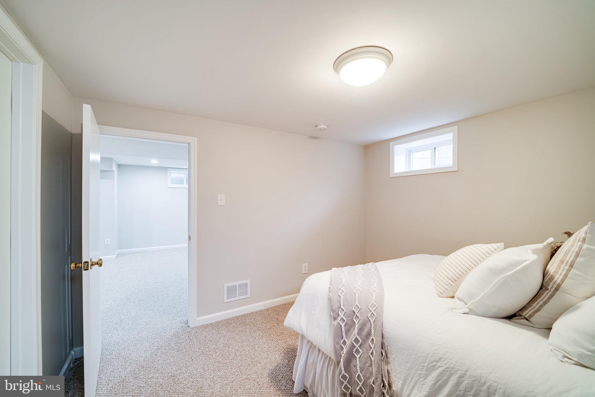 BROOKLAND ESTATES - Residential