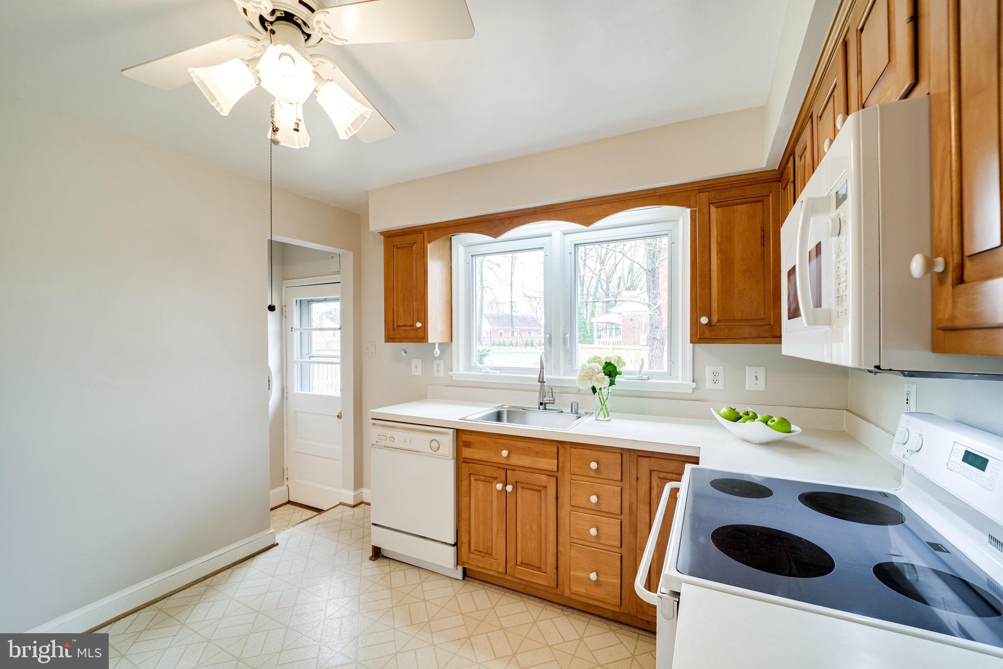 BROOKLAND ESTATES - Residential