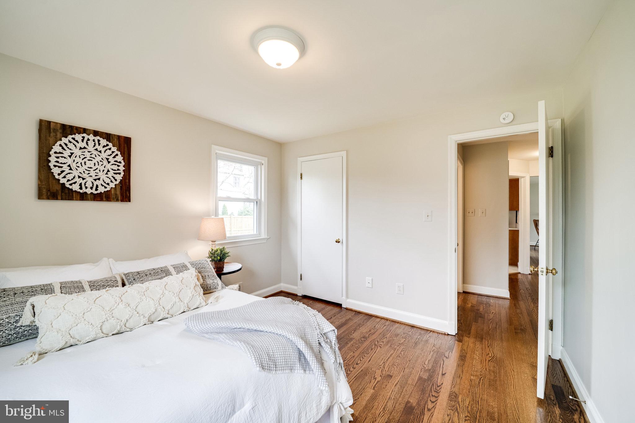 BROOKLAND ESTATES - Residential