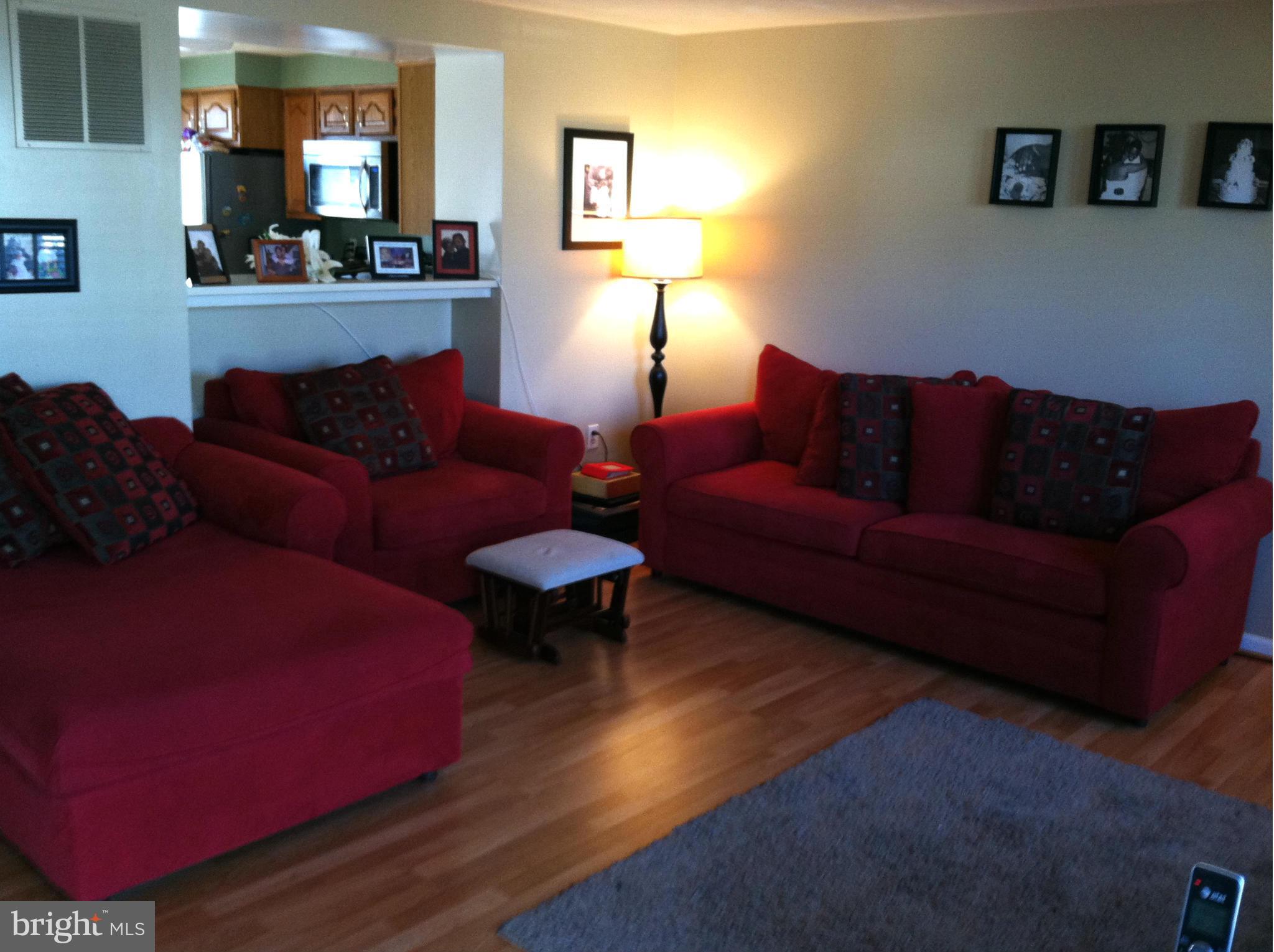 PARKVIEW TRAIL - Residential