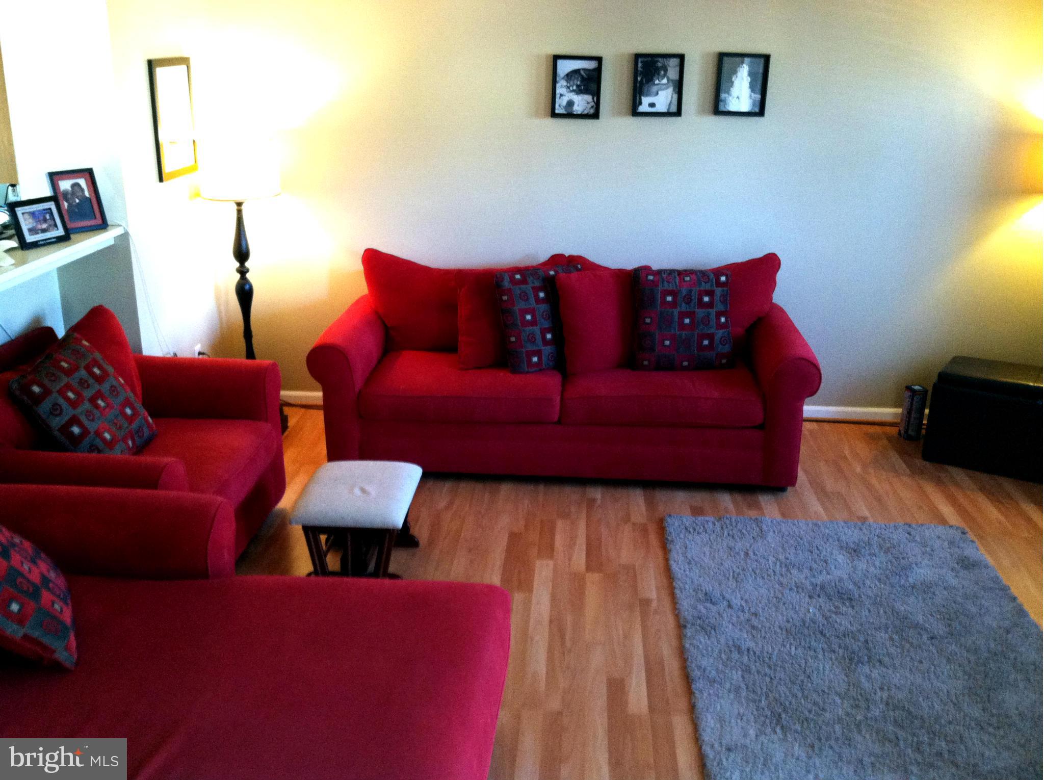 PARKVIEW TRAIL - Residential