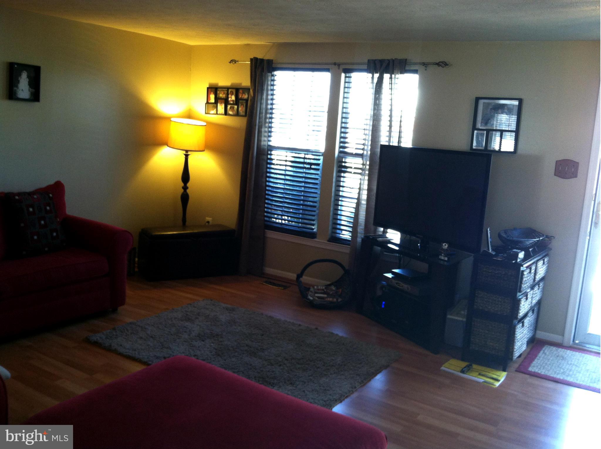 PARKVIEW TRAIL - Residential