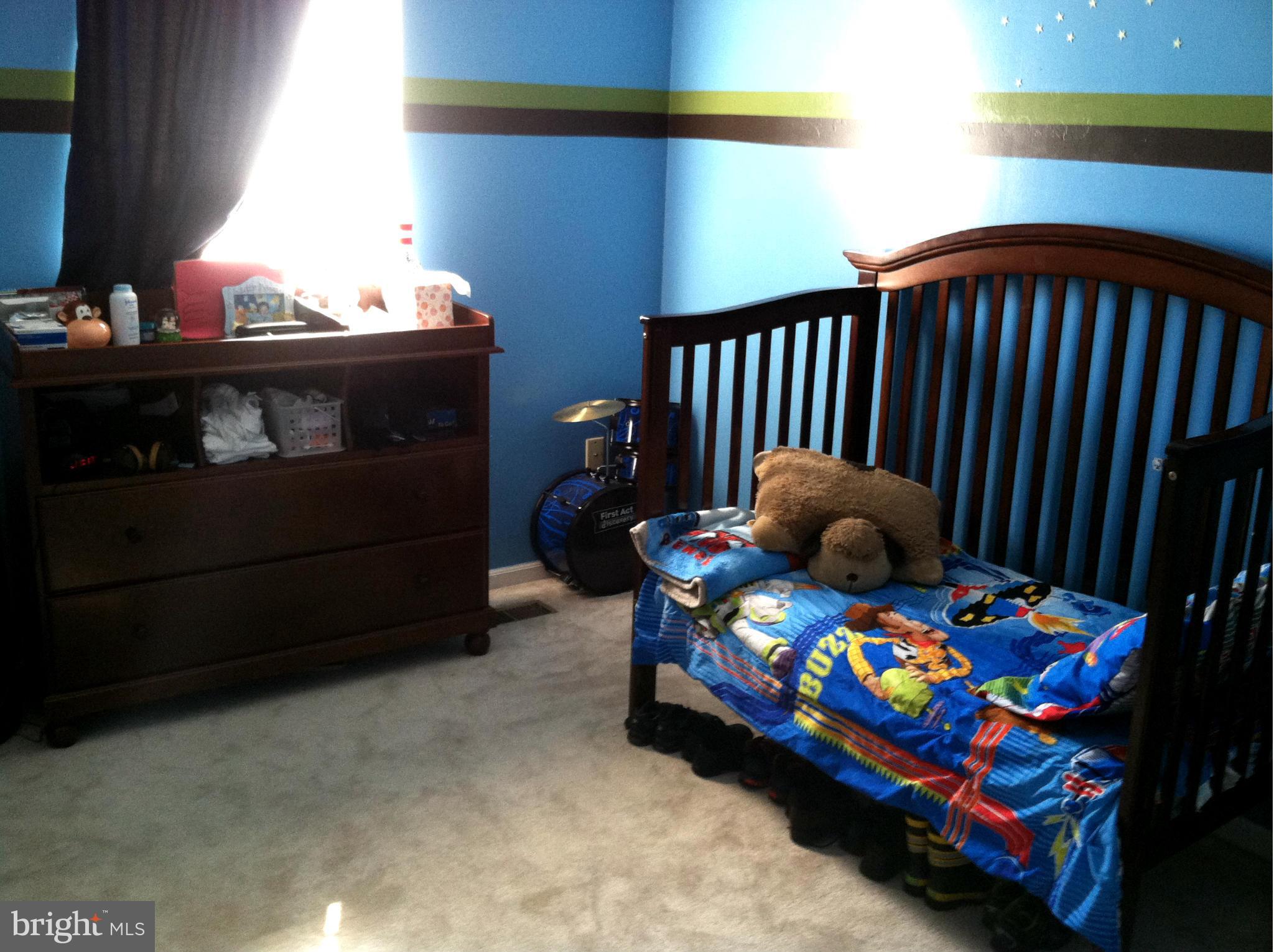 PARKVIEW TRAIL - Residential