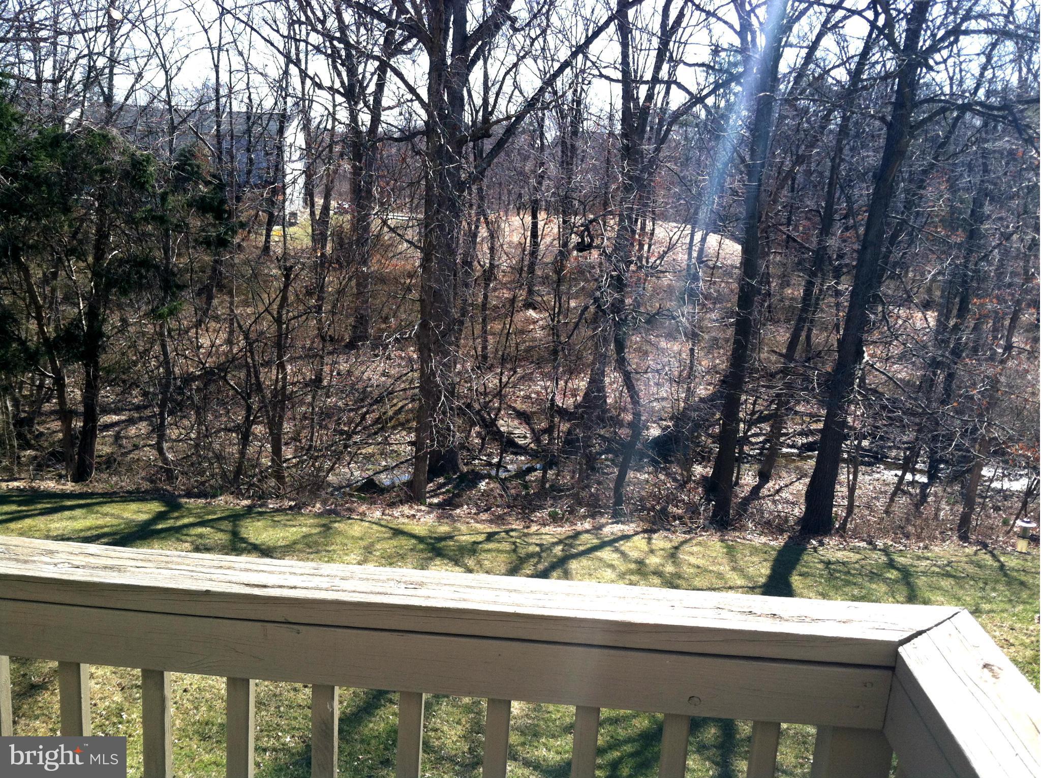 PARKVIEW TRAIL - Residential